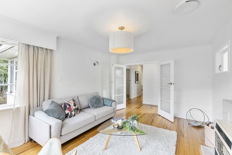 Photo of property in 61 South Karori Road, Karori, Wellington, 6012