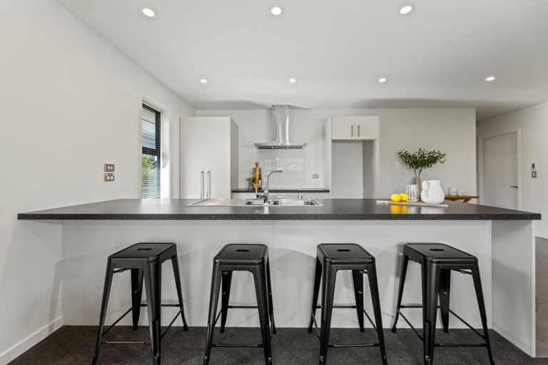 Photo of property in 15 Booth Way, Belfast, Christchurch, 8051