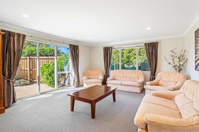 Photo of property in 30 Ryelands Drive, Lincoln, 7608