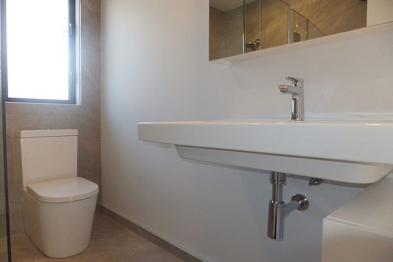 Photo of property in 3/7 Strauss Place, Somerfield, Christchurch, 8024