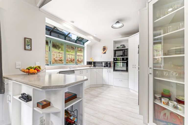 Photo of property in 93 Falls Road, Warkworth, 0910