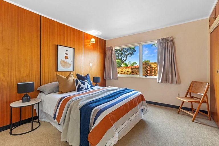 Photo of property in 1/78 Kitchener Road, Milford, Auckland, 0620