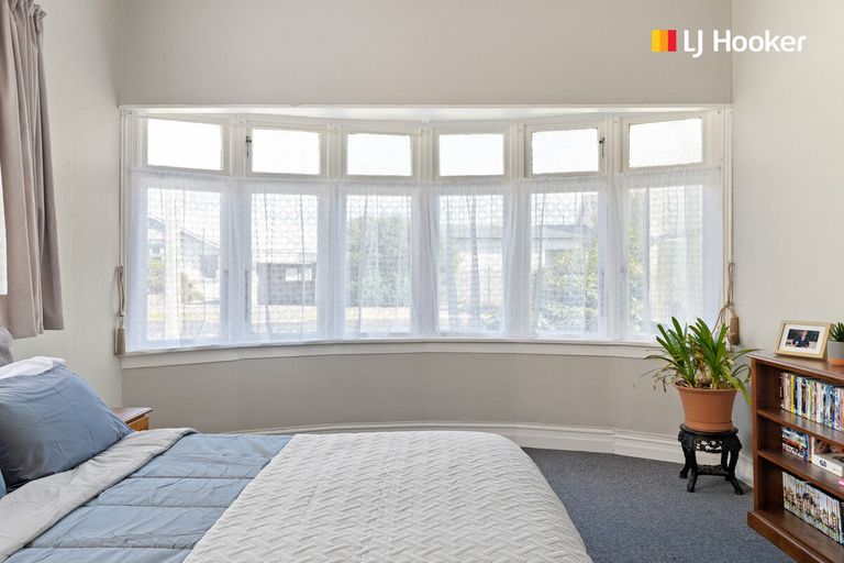 Photo of property in 25 Calder Street, Saint Kilda, Dunedin, 9012