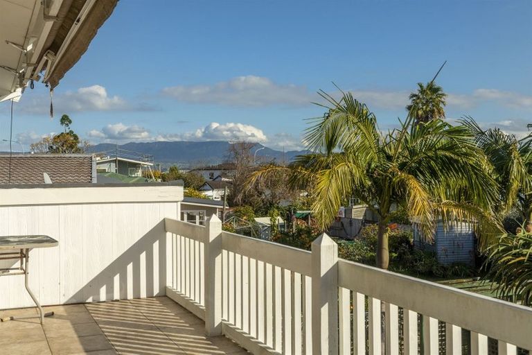 Photo of property in 32 Vivian Drive, Omokoroa, 3114