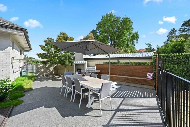 Photo of property in 31 Beerescourt Road, Beerescourt, Hamilton, 3200