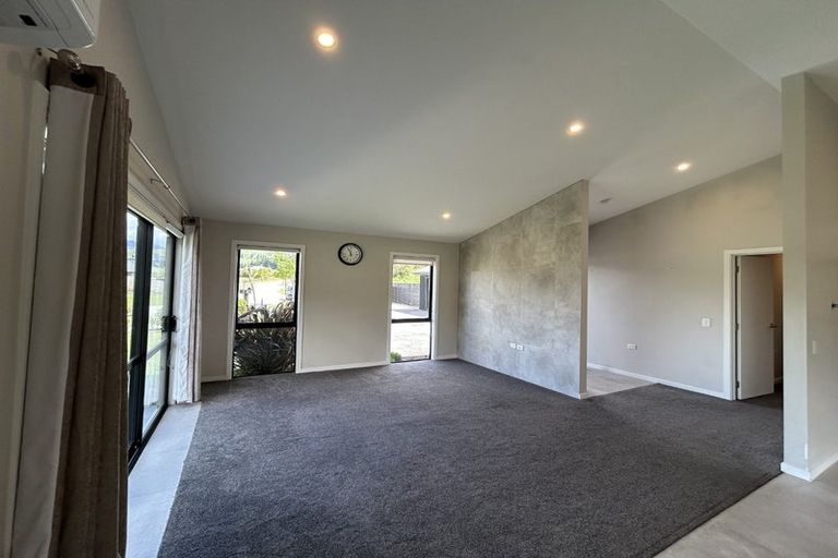 Photo of property in 29 Ashenhurst Way, Lower Shotover, Queenstown, 9304