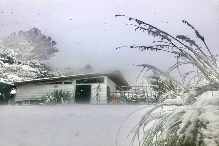 Photo of property in 2 Arthurs Track, Arthurs Point, Queenstown, 9371