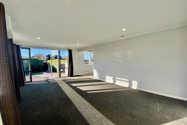 Photo of property in 35 Tucker Street, Allenton, Ashburton, 7700