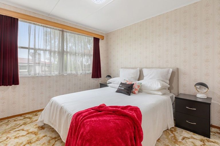 Photo of property in 12 Donovan Street, Te Puke, 3119