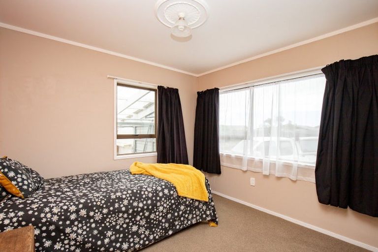 Photo of property in 29 Mahana Road, Ngatea, 3503