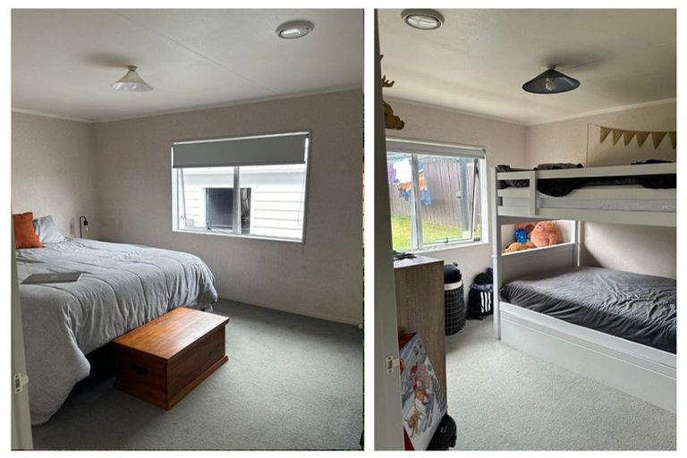 Photo of property in 389 Welcome Bay Road, Welcome Bay, Tauranga, 3112