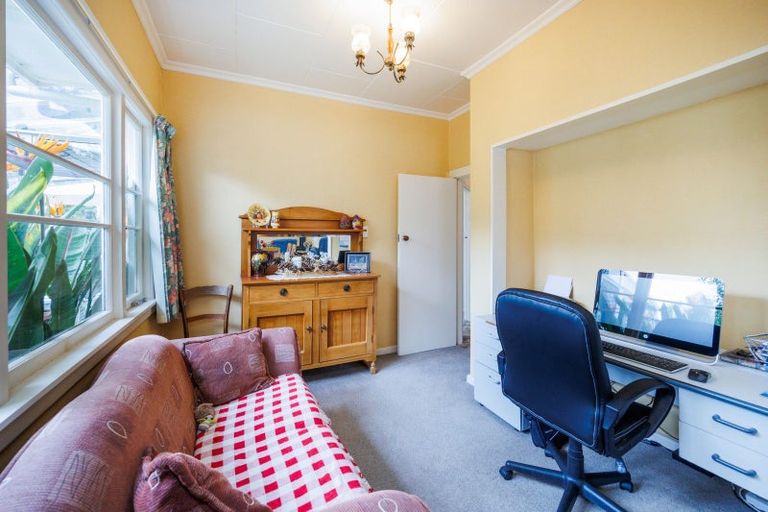 Photo of property in 329 Makirikiri Road, Crofton, Marton, 4787