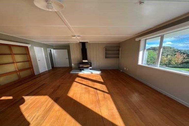 Photo of property in 35b Landing Road, Kerikeri, 0230