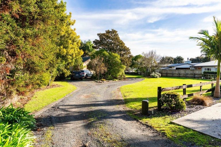Photo of property in 82c Estuary Drive, Mangawhai Heads, Mangawhai, 0505