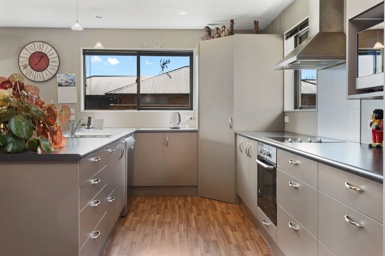 Photo of property in 9 Stonebridge Lane, Oxford, 7430