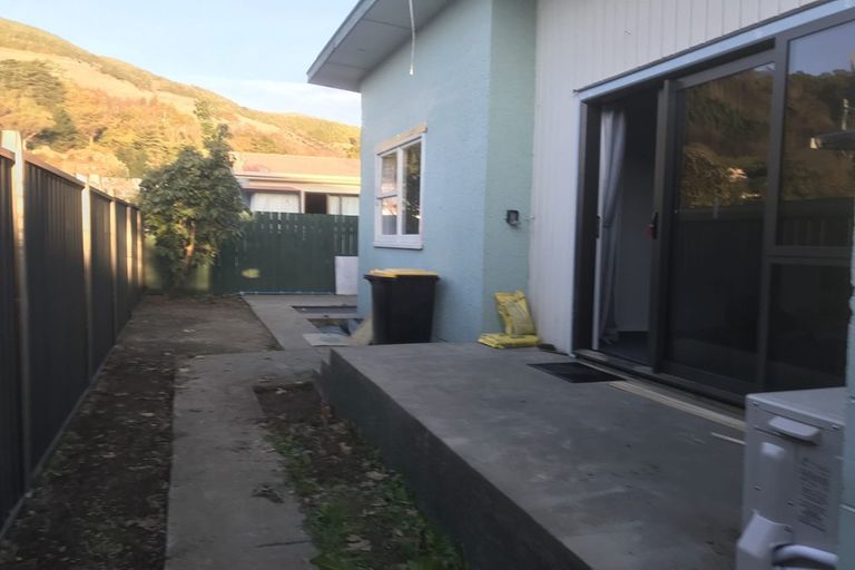 Photo of property in 1/26 North Road, The Wood, Nelson, 7010