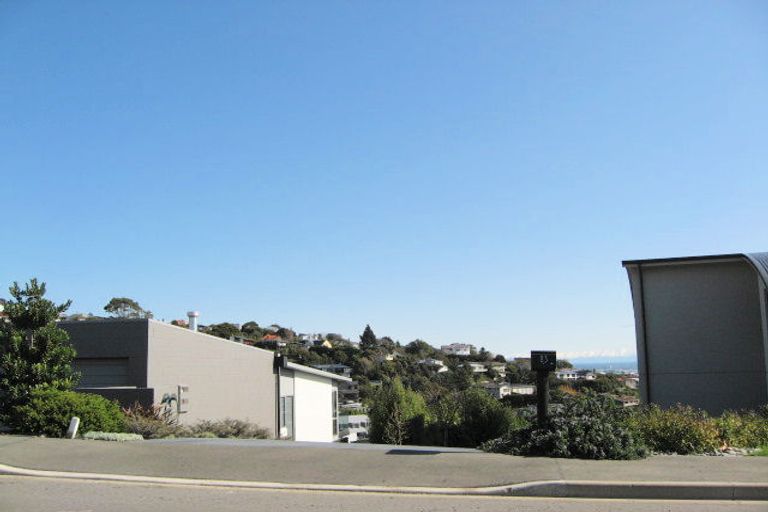 Photo of property in 83 Longhurst Terrace, Cashmere, Christchurch, 8022