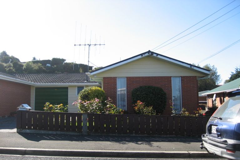 Photo of property in 13 Dall Street, Abbotsford, Dunedin, 9018