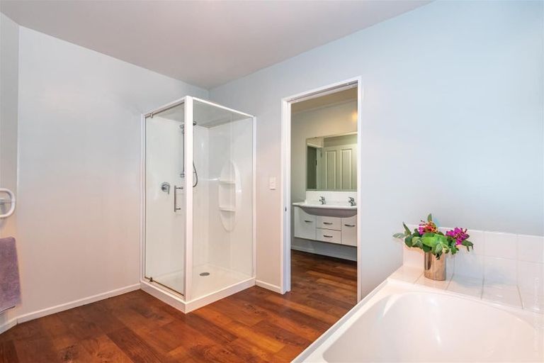 Photo of property in 77 Tramway Road, Kirwee, Darfield, 7571