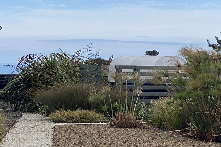 Photo of property in 204 Eskridge Drive, Eskdale, Napier, 4182