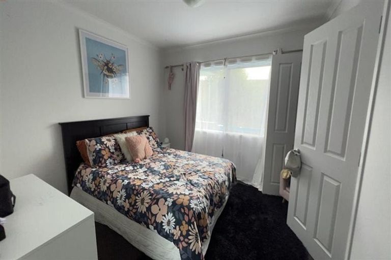 Photo of property in 9 Bords Lane, Te Kamo, Whangarei, 0112