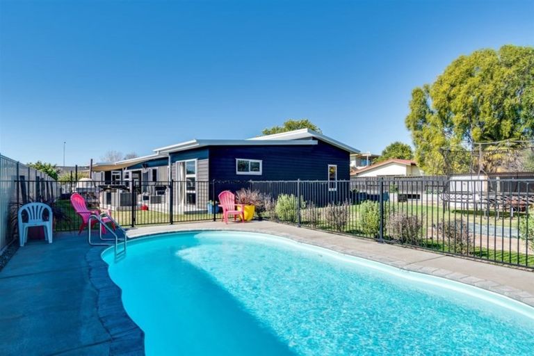 Photo of property in 76 York Avenue, Tamatea, Napier, 4112