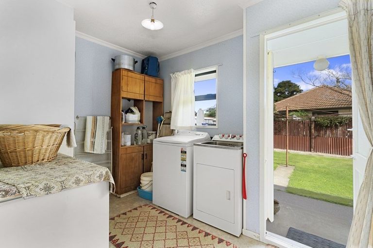 Photo of property in 3 Wardens Court, Cromwell, 9310