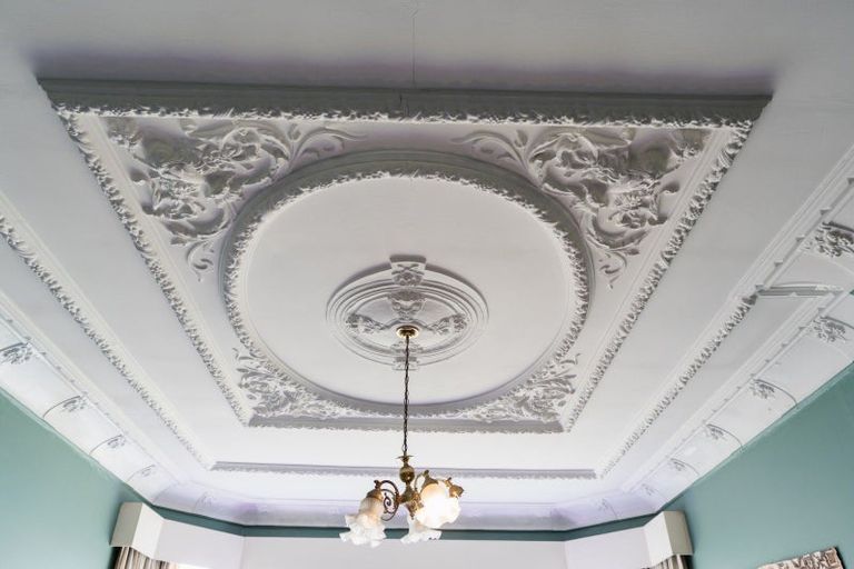 Photo of property in 40 Jackson Street, Saint Kilda, Dunedin, 9012