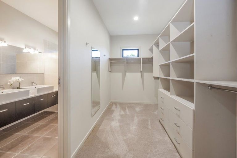 Photo of property in 6 Flaxen Way, Kinloch, Taupo, 3377