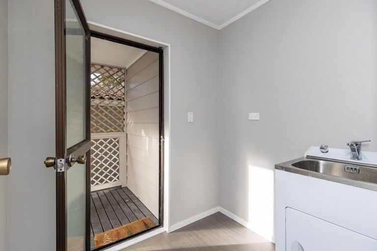 Photo of property in 5 Paneta Street, Paekakariki, 5034