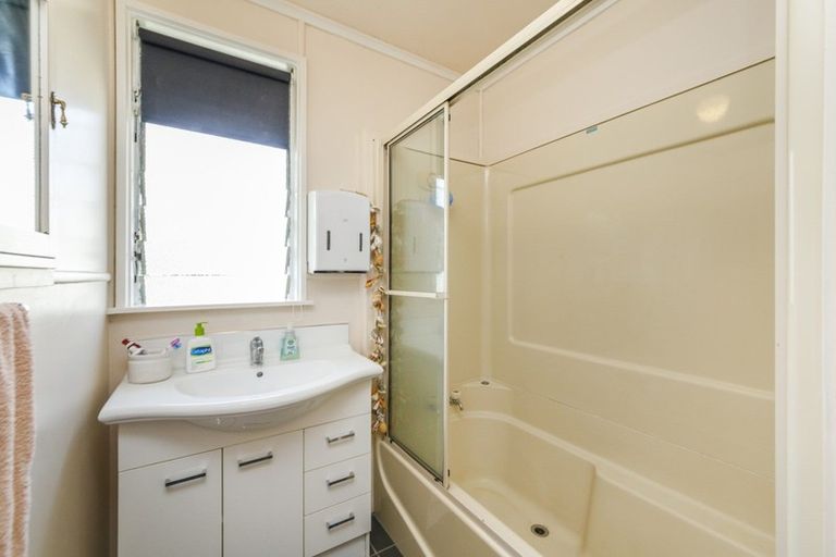 Photo of property in 956 Finnis Road, Pohangina, Ashhurst, 4884