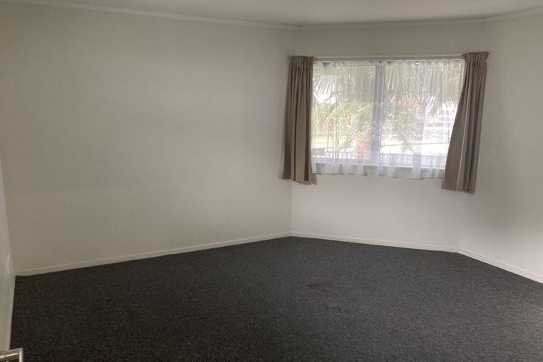Photo of property in 12 Blenheim Street, Taradale, Napier, 4112