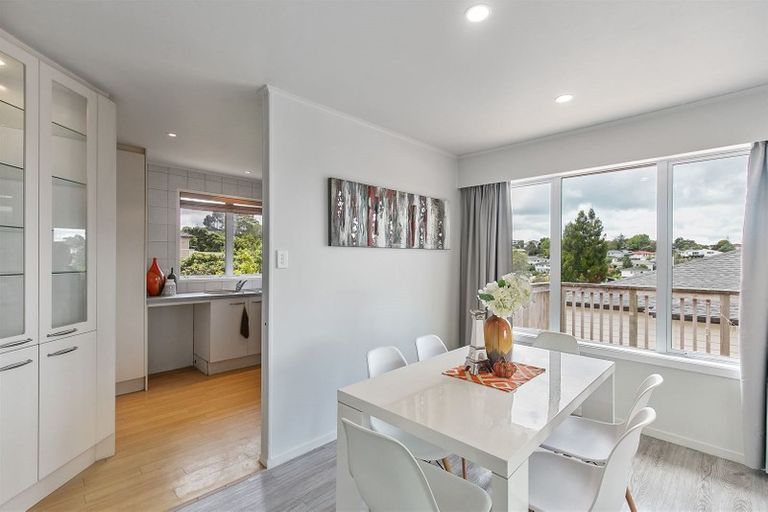 Photo of property in 52 Sycamore Drive, Sunnynook, Auckland, 0620