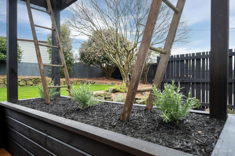 Photo of property in 26a Kent Street, Marchwiel, Timaru, 7910