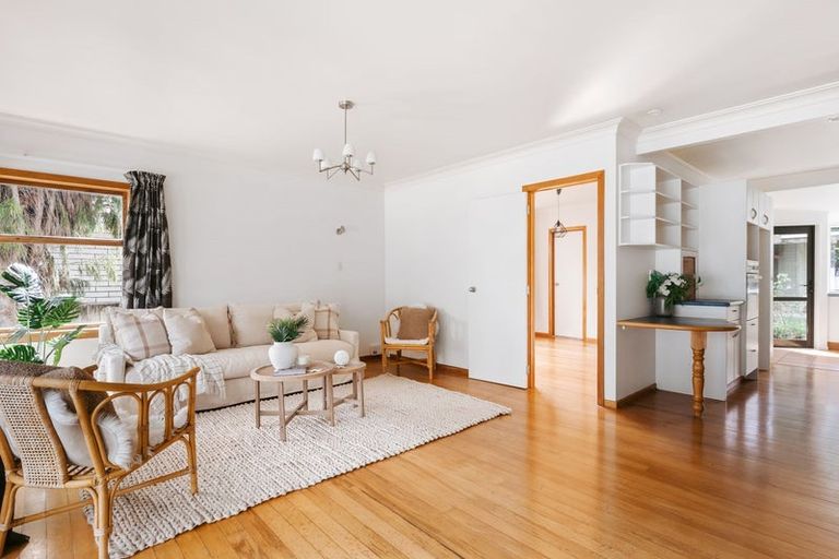 Photo of property in 74 Hamurana Road, Omokoroa, 3114