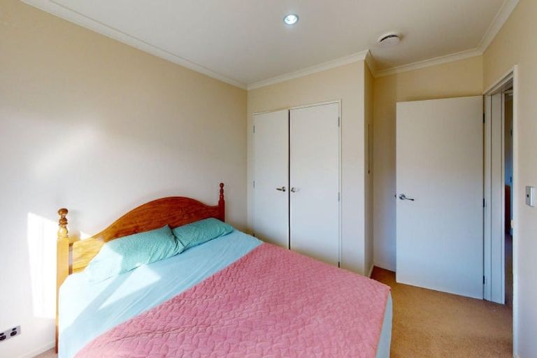 Photo of property in 31a Rimu Street, Gonville, Whanganui, 4501