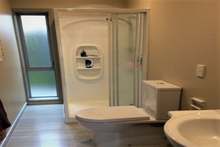 Photo of property in 10a Champion Street, Edgeware, Christchurch, 8013