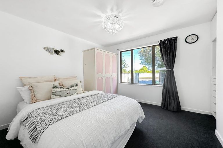 Photo of property in 2 Branston Street, Hornby, Christchurch, 8042