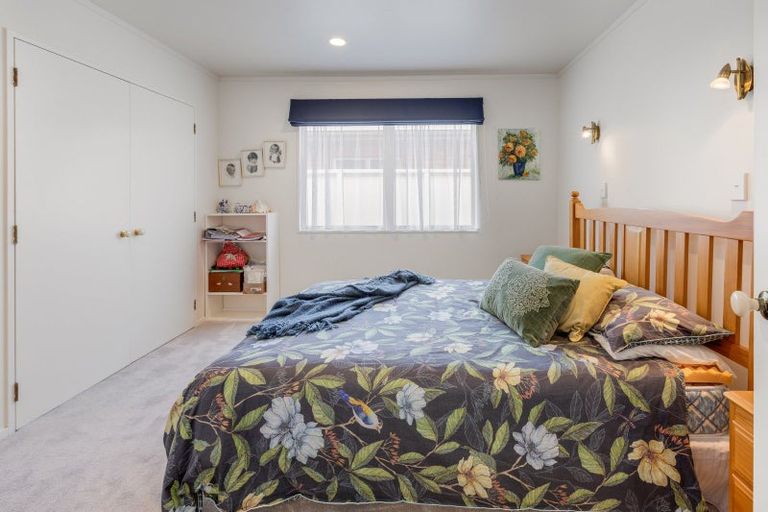 Photo of property in 21 Willow Grove, Morrinsville, 3300