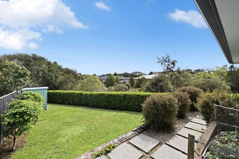 Photo of property in 12 Trent Lane, Flagstaff, Hamilton, 3210