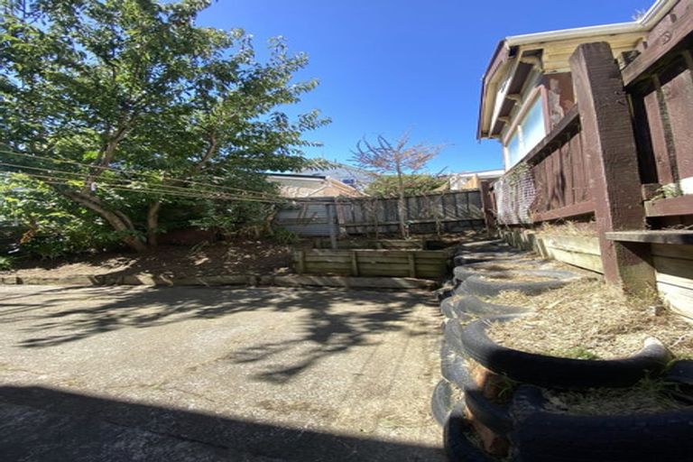 Photo of property in 79 Brougham Street, Mount Victoria, Wellington, 6011