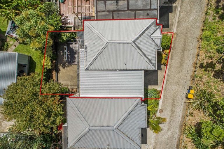 Photo of property in 48d Arawa Street, New Lynn, Auckland, 0600