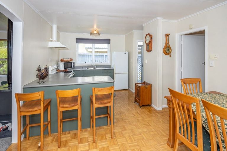 Photo of property in 15 Galloway Street, Kihikihi, Te Awamutu, 3800