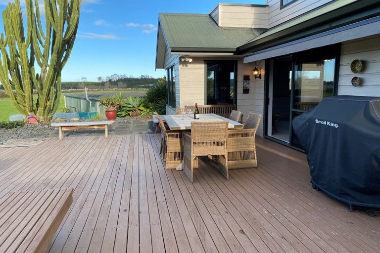 Photo of property in 93a Lancaster Road, Aongatete, Katikati, 3181