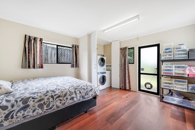 Photo of property in 2/133 Moore Street, Howick, Auckland, 2014