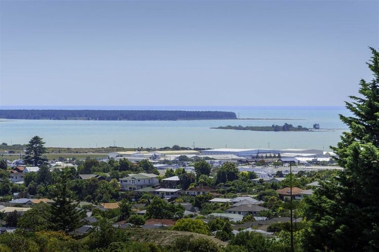 Photo of property in 103a Hart Road, Richmond, 7020