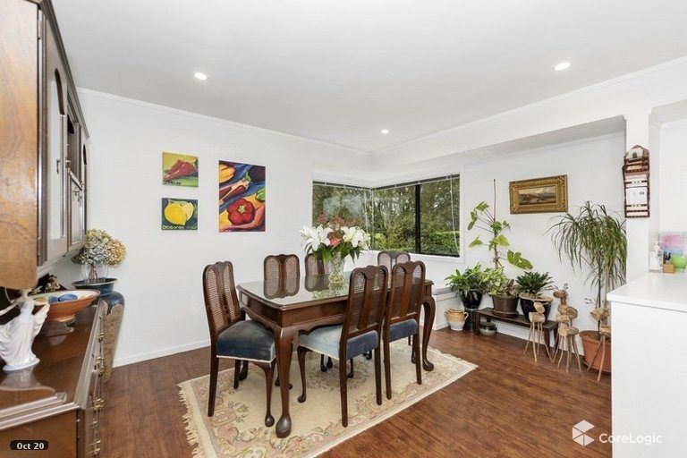 Photo of property in 25 Commodore Avenue, Flagstaff, Hamilton, 3210