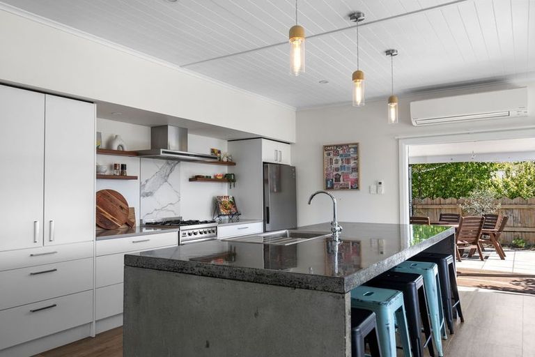 Photo of property in 3 Ancrum Street, Roxburgh, 9500