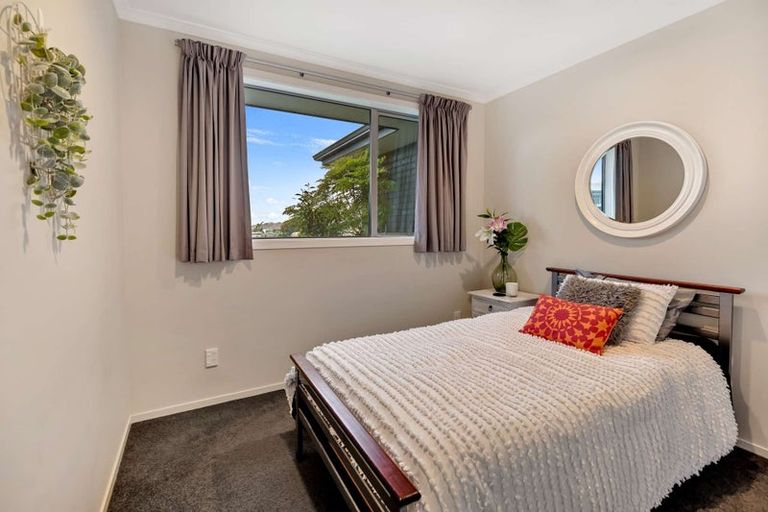 Photo of property in 20 Brougham Place, Springvale, Whanganui, 4501