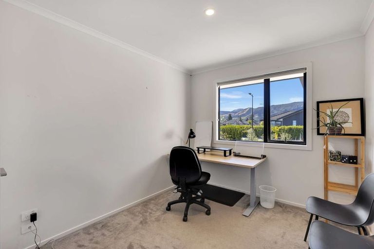 Photo of property in 2 Bedfont Street, 2 Bedfont Street, Richmond, 7020